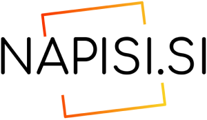 napisi